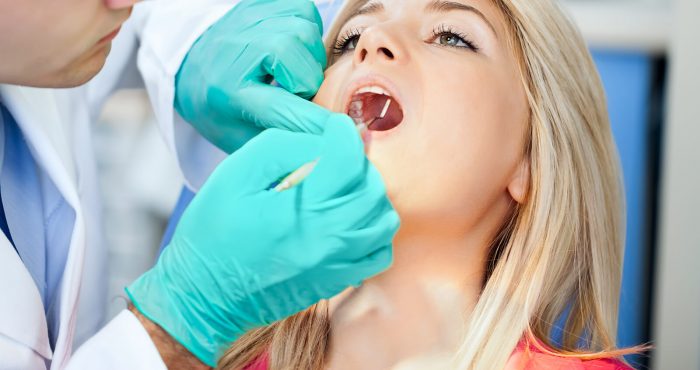 How To Find An Emergency Dental Near Me?
