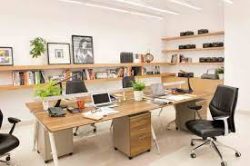 Modern Office Furniture Stores Near Me