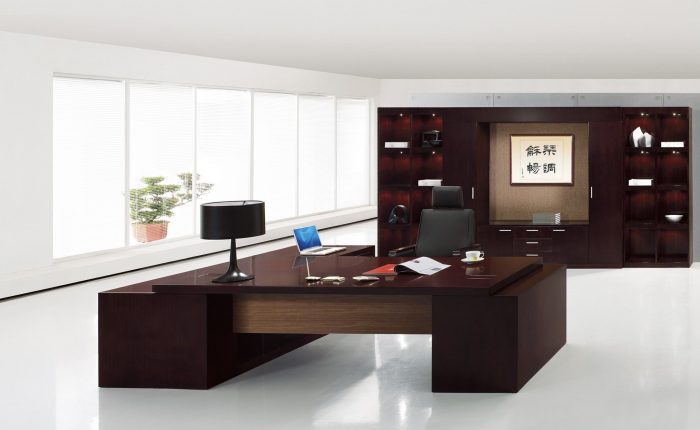 Modern Office Furniture Stores Near Me