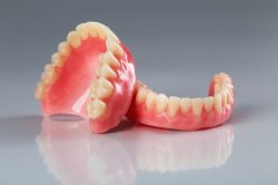 What Are The Best Dentures Near Me?