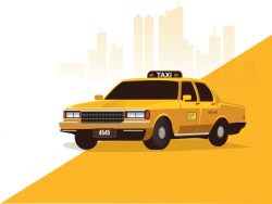 Ahmedabad to Udaipur One Way Cabs