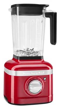 Buy Hand Blenders online From KitchenAid NZ