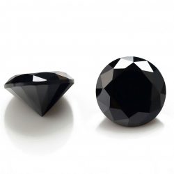 Natural Black Star Sapphire Gemstones For Sale Online