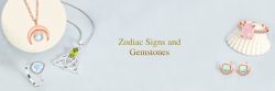 Everything You Need to Know About Zodiac Signs and Gemstones