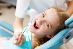 VIP Pediatric Dentist Near Me | Miami Kids Dentistry