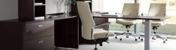 Best Used Office Furniture Near Me