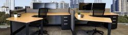 Office Furniture Stores In Houston Tx