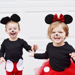 Twin Baby Products – Must Have Items for Twins
