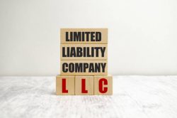 Why Should a Start-up Business Become an LLC in NYC? – Windsor Corporate Services