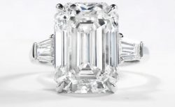 Online Diamond Buyers | Missouri Diamond Buyer – Buchroeders Jewelers