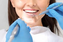 Deep Cleaning Teeth Cost in Miami, Fl