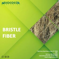 coco coir for hydroponics