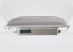 XC-RF850 UHF RFID Integrated Reader