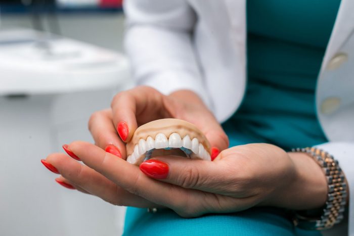 How Much Do Same Day Dental Crowns Cost?