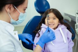 Children’s Dental Services |Miami Children’s Dental Clinic