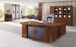 Same Day Delivery – Houston Best Price Furniture