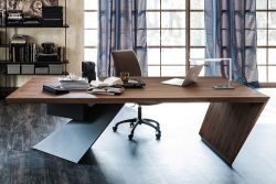 New Office Furniture – Corporate Liquidators – Houston, TX
