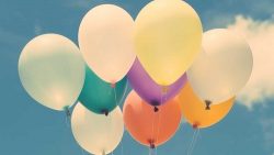 Buy Party Balloons in Brisbane|Buy Party Balloons in Brisbane