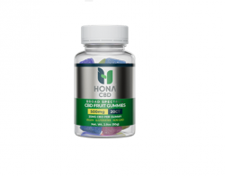Hona CBD Gummies– Scam Or Hoax? Reviews, And Side Effects