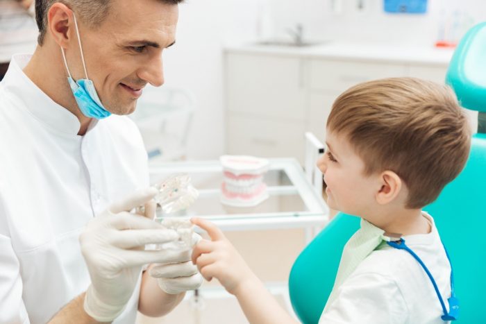 Best Orthodontist Specialists in Hallandale Fl | Orthodontic Consultants