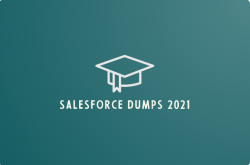Salesforce Dumps 2021 declarative and programmatic package