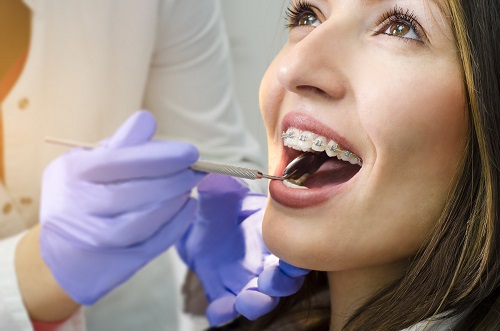 Which Is The Best Doctor For Root Canal Treatment In Houston?