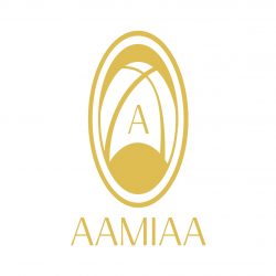 Aamiaa – Finest Diamond Jewelry Online – Engagement, Wedding Rings