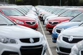 Top 10 Car Dealers Adelaide | Top Car Brokers in Adelaide
