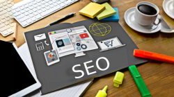 Top Affordable Seo For Small Business