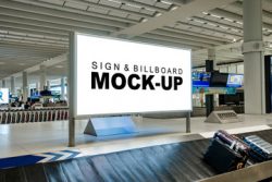 5 Airport Marketing Strategies And Trends