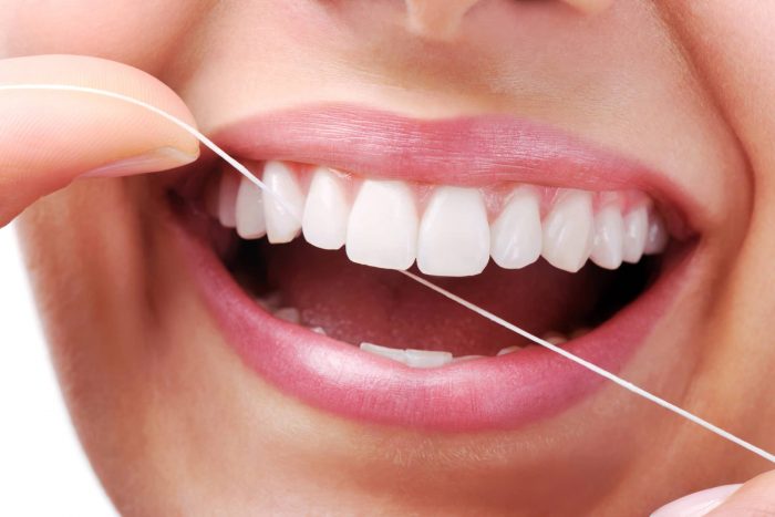 Periodontal Gum Disease Treatment | Signs of Gingivitis
