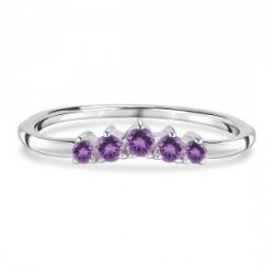 Buy Antique Amethyst Jewelry Online for Women At Wholesale price