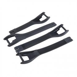 Shop A.R.C. Adult Motocross Boot Replacement Strap Set | Mxpowerplay