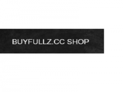 Buy Fullz