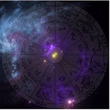 Apprehend approximately your future with an Astrologer