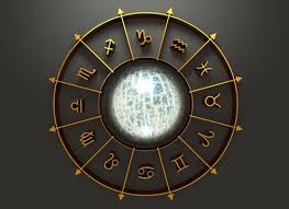 Enhance your life through use of astrology