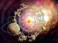 Vedic Astrology for Success