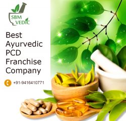 Top Ayurvedic Medicine Company | Ayurvedic Pharma Franchise Company