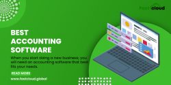 Best Accounting Software for Small Businesses in 2022