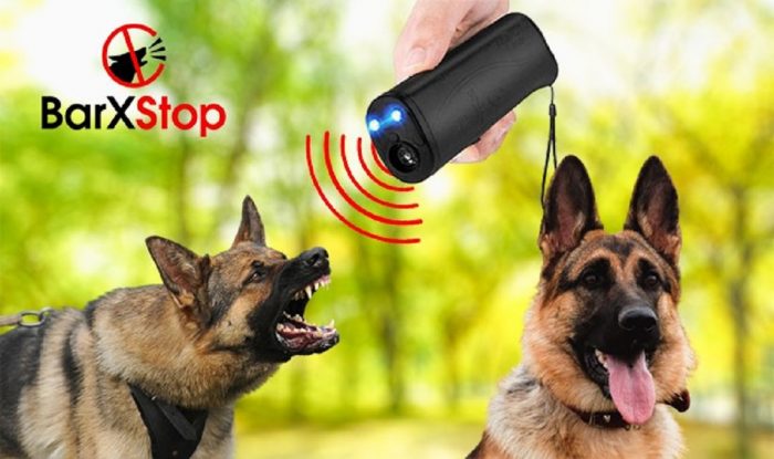 Best Anti-Barking Device Reviews: What is Best Anti-Barking Device? Features & Disadvantages!
