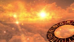 Deal With Black Magic Powers By Best Astrologer In Brampton