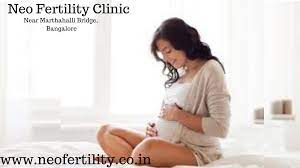 Best Infertility Center in Bangalore