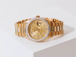 Sell my Rolex in Kansas City: Get started with this helpful guide – Diamond Banc