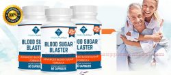 Blood Sugar Blaster Reviews | Advantages | Side Effects | Where To Buy | Price | Scam Reports(Wo ...