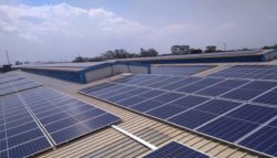 TOP Solar EPC Company in India