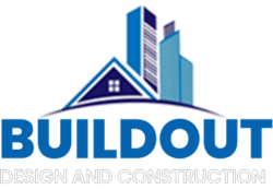 Best Architect in Lucknow – Buildout