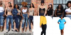 Order Unique Streetwear Outfits For Women