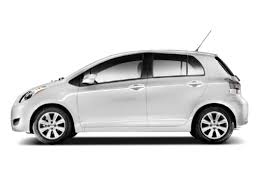 Find the Most Competitive Price for Car Hire Service