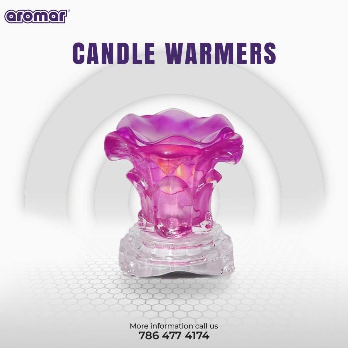 Buy Candle Warmers At The Best Price