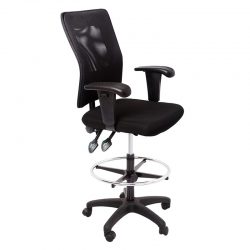 Drafting Chairs For Your Office in Australia | Fast Office Furniture